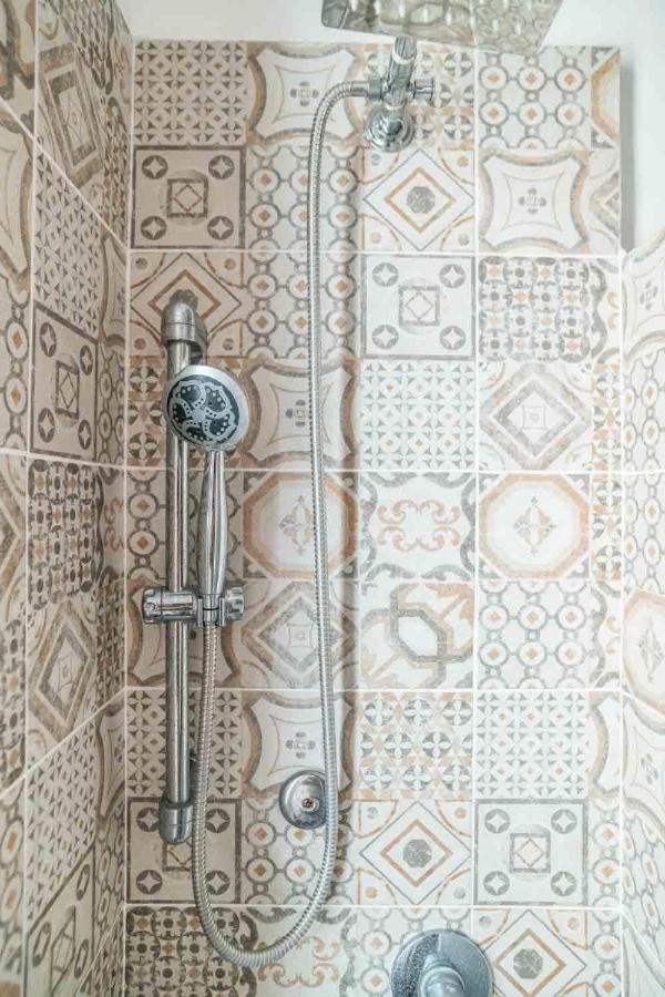Apartment A Mae Riva - La Tua Casa Al Porto Antico
