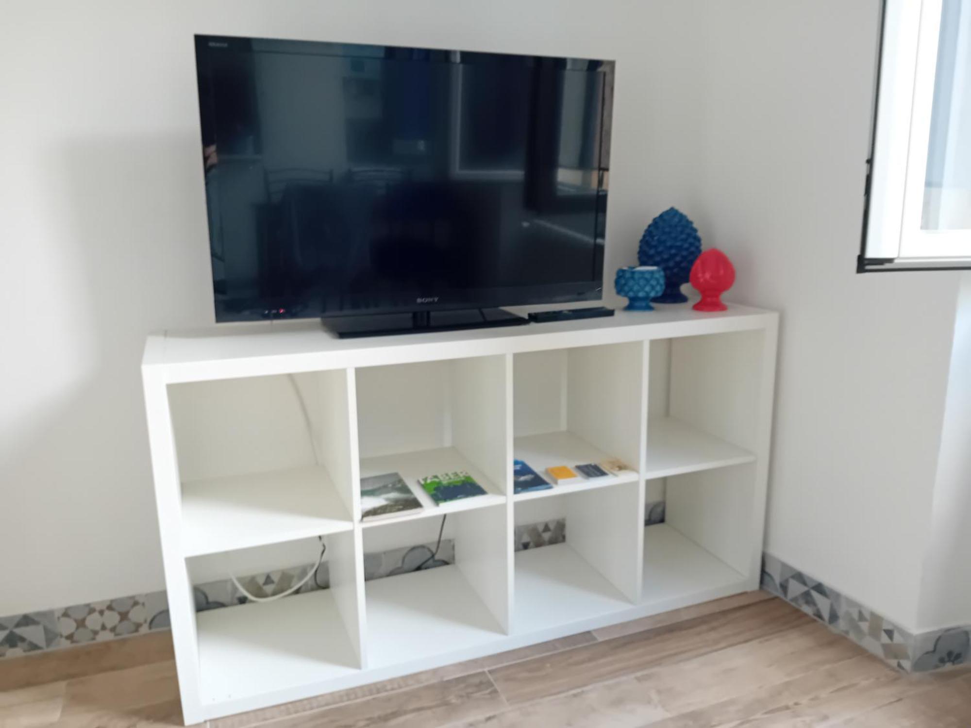 Apartment A Mae Riva - La Tua Casa Al Porto Antico
